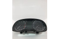 Спидометр (приборный щиток) 6V0920740   Skoda Fabia Mk3 (NJ)   