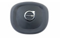 Подушка безопасности водителя 39834785, 39834785 Volvo V60