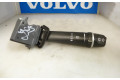 Переключатель дворников 30798529, 30798529   Volvo V70