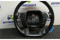 Volant Citroen C4 II 2011
