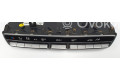 Блок управления климат-контролем A4479056402   Mercedes-Benz V Class W447