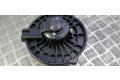 Вентилятор печки    1940001470, 194000-1470   Suzuki Liana