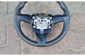 Руль Chevrolet Spark   -  года xxxxxxxxx      