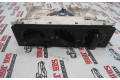 Блок управления климат-контролем MR398658 Mitsubishi Space Wagon