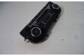 Блок управления климат-контролем 5K0907044BT, 5K0907044BT Volkswagen Golf Plus