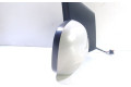 Zpětné zrcátko Citroen SpaceTourer XL 2020 98087020XT, Z9551180