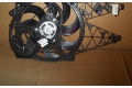 Вентилятор радиатора 51813582, 51813582 Alfa Romeo Mito
