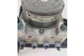 Jednotka ABS 6861376, 28515127153 BMW 3 F30 F35 F31 2013