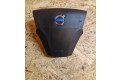 Подушка безопасности водителя 6100233A00, 8623349   Volvo C30