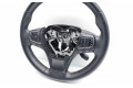 Volant Toyota Avensis T270 2016 45100-05A00, 4510005A00