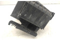 Блок предохранителей 1K0937629A, 1K0937132F Volkswagen Golf Plus