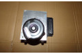 Блок АБС 6X0614517   Volkswagen  Bora  1998 - 2005 года