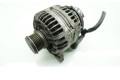 Генератор 06F903023F, 06F903023F Audi TT TTS Mk2