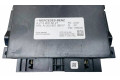 Блок управления коробкой передач A2139006227, A0009019807 Mercedes-Benz GLC C253