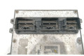 Řídící jednotka 7L3A12A650GkG Ford F150 2008