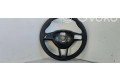 Руль Skoda Octavia Mk3 (5E) 2013 - 2019 года 5E0419685A