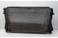 Интеркулер 1K0145803AJ, 181014 Volkswagen Golf VI