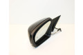 Зеркало электрическое Maserati Ghibli 2013 - года