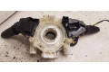 Подрулевой шлейф SRS 255608H907   Nissan X-Trail T30