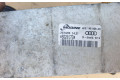 Интеркулер  4F0145805AD   Audi A6 S6 C6 4F 