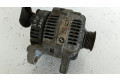 Генератор 7509110, 2549302 BMW 3 E46 1.8