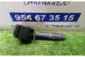 Переключатель дворников 96247561ZL, 96247561ZL   Citroen Xsara