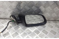 Зеркало электрическое Skoda Octavia Mk1 (1U) 1996 - 2004 года