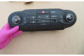 Блок управления климат-контролем 97250-C5XXX   KIA Sorento