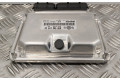 Řídící jednotka 0281010941, 038906019GQ Volkswagen Passat Alltrack 2003