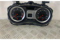 Спидометр (приборный щиток) 8200582705   Renault Clio III  