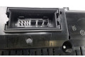Панель приборов 3C0920871EXZ02   Volkswagen PASSAT B6       