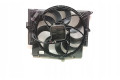 Вентилятор радиатора         BMW 3 E90 E91 