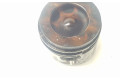 Píst 1612784080, 1612784080   Peugeot 5008     