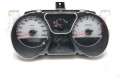 Панель приборов 34100-86G20   Suzuki Ignis       
