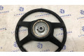 Volant BMW 3 E30 1991   