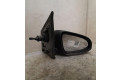 Зеркало электрическое        Citroen C1  2014 -  года   