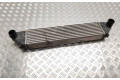 Интеркулер 1530A111 Mitsubishi Outlander