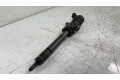 Vstřikovač 0445110239, 606680   Citroen Berlingo  pro naftový motor 1.6  