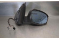 Зеркало электрическое Lancia Delta III 2008 - 2014 года