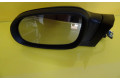 Зеркало электрическое        Mercedes-Benz A W168  1997 - 2004 года   