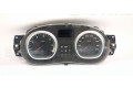Панель приборов P248100029R, 248100029 Dacia Duster