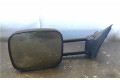 Зеркало электрическое Opel Combo B 1993 - 2001 года