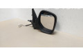 Zpětné zrcátko Citroen Berlingo 2000