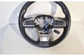 Volant Lexus RX 450H 2017 864A248010, GS12006400