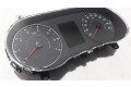 Панель приборов 248093711R Dacia Jogger