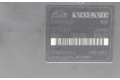 Блок АБС 30793445, P30793444   Volvo  XC90  2007 - 2014 года