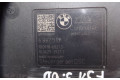 Jednotka ABS 6887509, 6887510 BMW 3 F30 F35 F31 2017