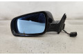 Зеркало электрическое        Audi A3 S3 8L  1996 - 2003 года   