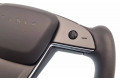 Volant Tesla Model S 2017 162261200G, ZFR22279212170