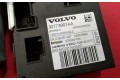    Рулевая рейка 30773901AA   Volvo V50 2004 - 2007 года